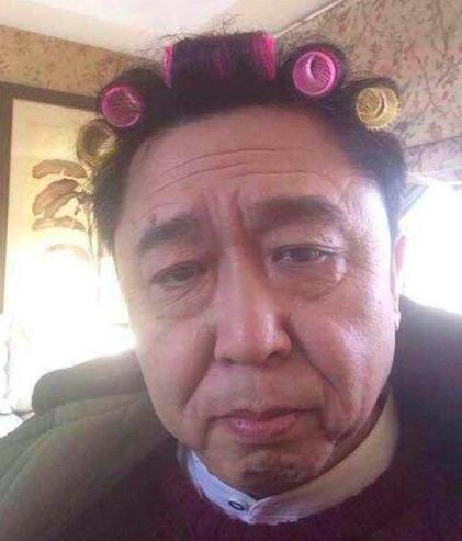 鍒樼儴鐑ご鐢靛奖,鍒樼儴鐑ご