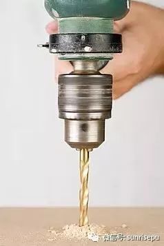 桑莱斯结构胶系列,桑莱斯硅酮胶