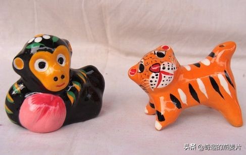 有种狗叫狼狗,小说有种猛犬叫九獒