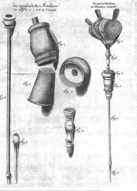草烟的危害大还是纸烟危害大,烟草的危害