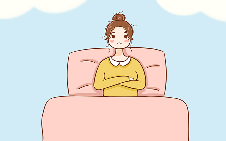 当孕妈出现这三种怪味，不要担心焦虑，是身体的正常变化