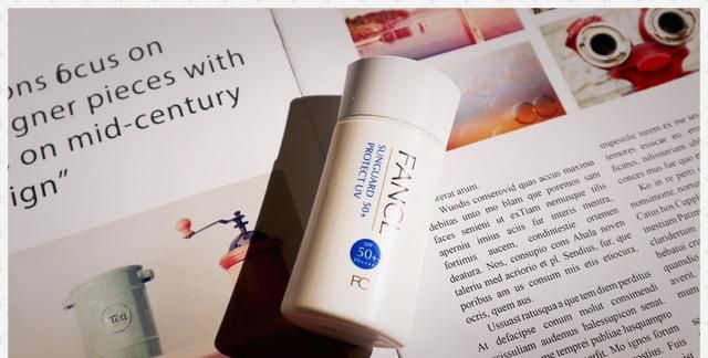 鐞嗚偆娉夐槻鏅掗湝鍜宨sdin闃叉檼闇滃摢涓ソ,isdin闃叉檼闇滃惈4鐢插熀鑻勪簹鍩烘鑴戝悧