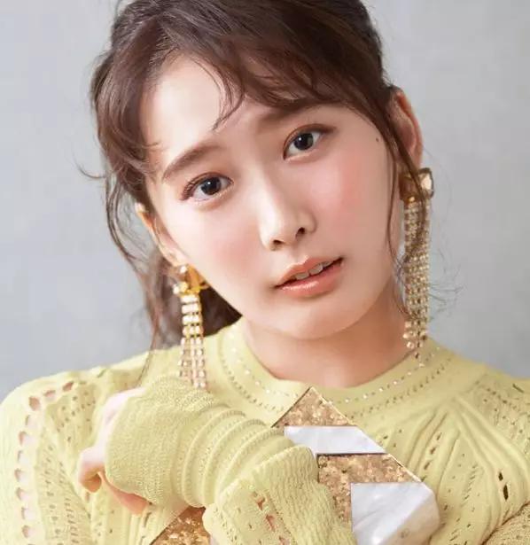 平价腮红收敛色和膨胀色的推荐,低饱和裸杏色腮红推荐