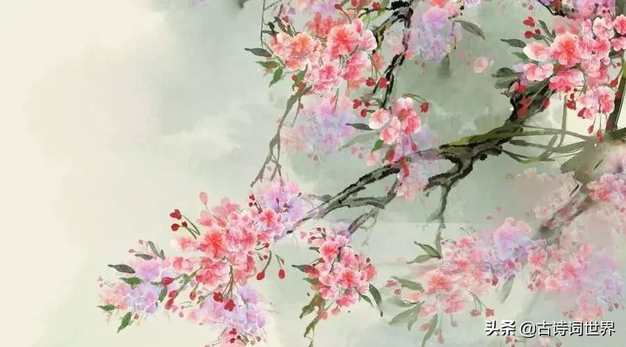 成语接龙巧记20个成语,成语首尾接龙大全20字