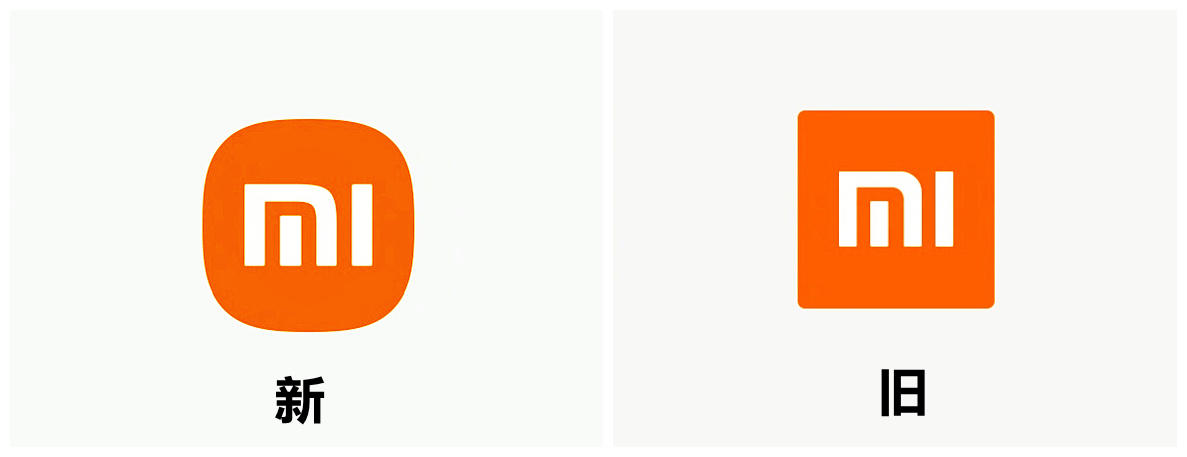 京东更换新LOGO，官微自嘲被说圆润肥硕，准备瘦个身