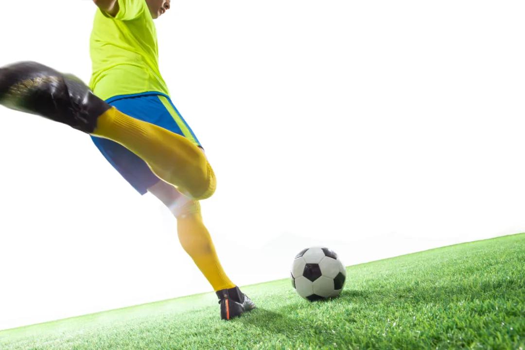 中超被房地产足球彻底坑死CBA颤抖吗