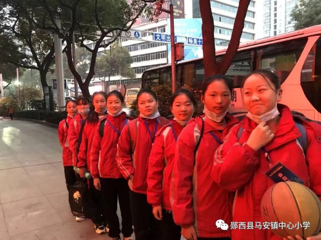 刚进学校的新老师,刚入职新教师