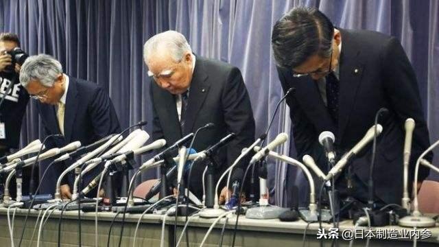 控制日本资产的六大财团,日本六大财团股份都在谁手里