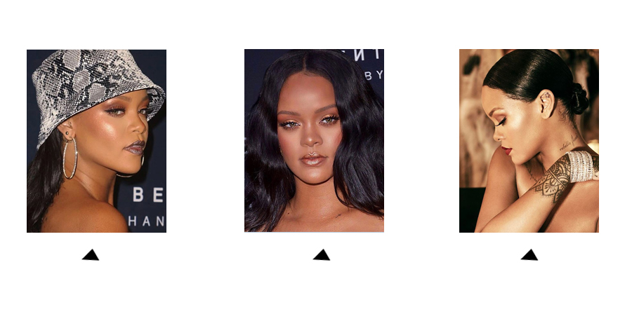 面部扁平拍照不好看怎么办,大脸如何拍照好看的技巧