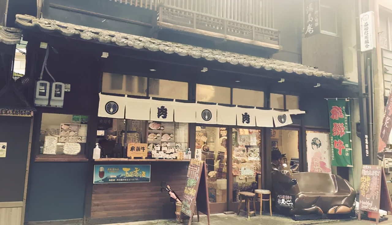 连云港温泉和日本温泉,这里的温泉美如画