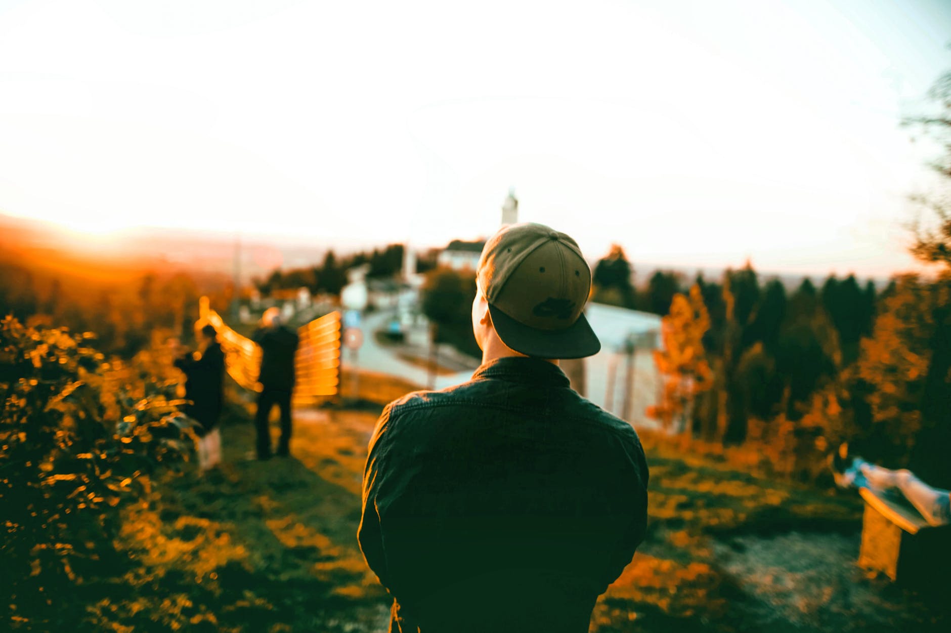 离婚后怎样更好的修复心理,离婚后怎么抚平伤痛