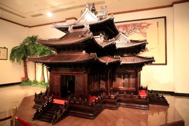 畅玩北京七天攻略,北京四天纯玩攻略