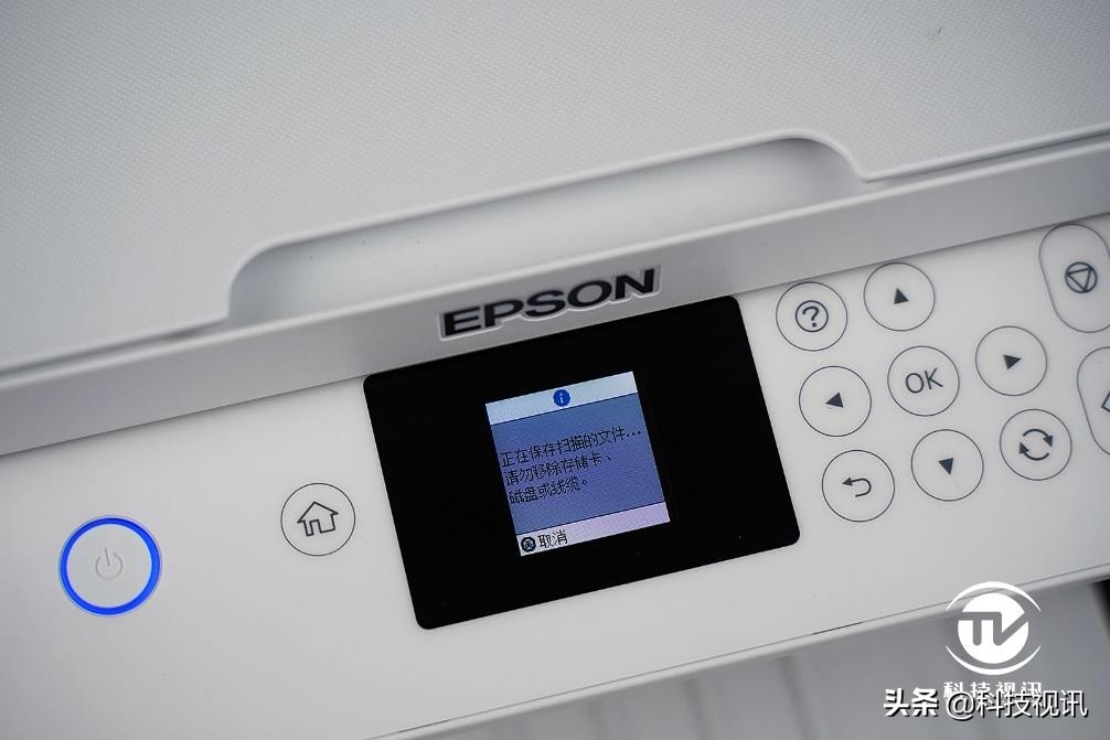 爱普生l4166打印机怎么样,爱普生l4166墨仓式一体机价格