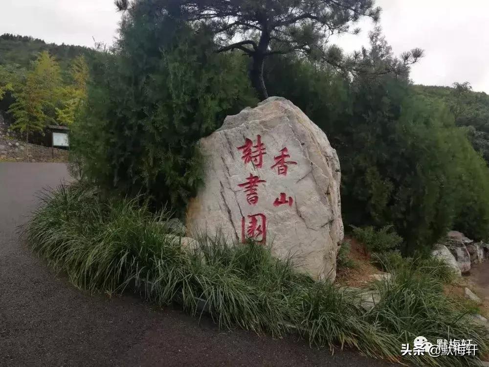 跟国学大师面对面,和国学大师面对面视频