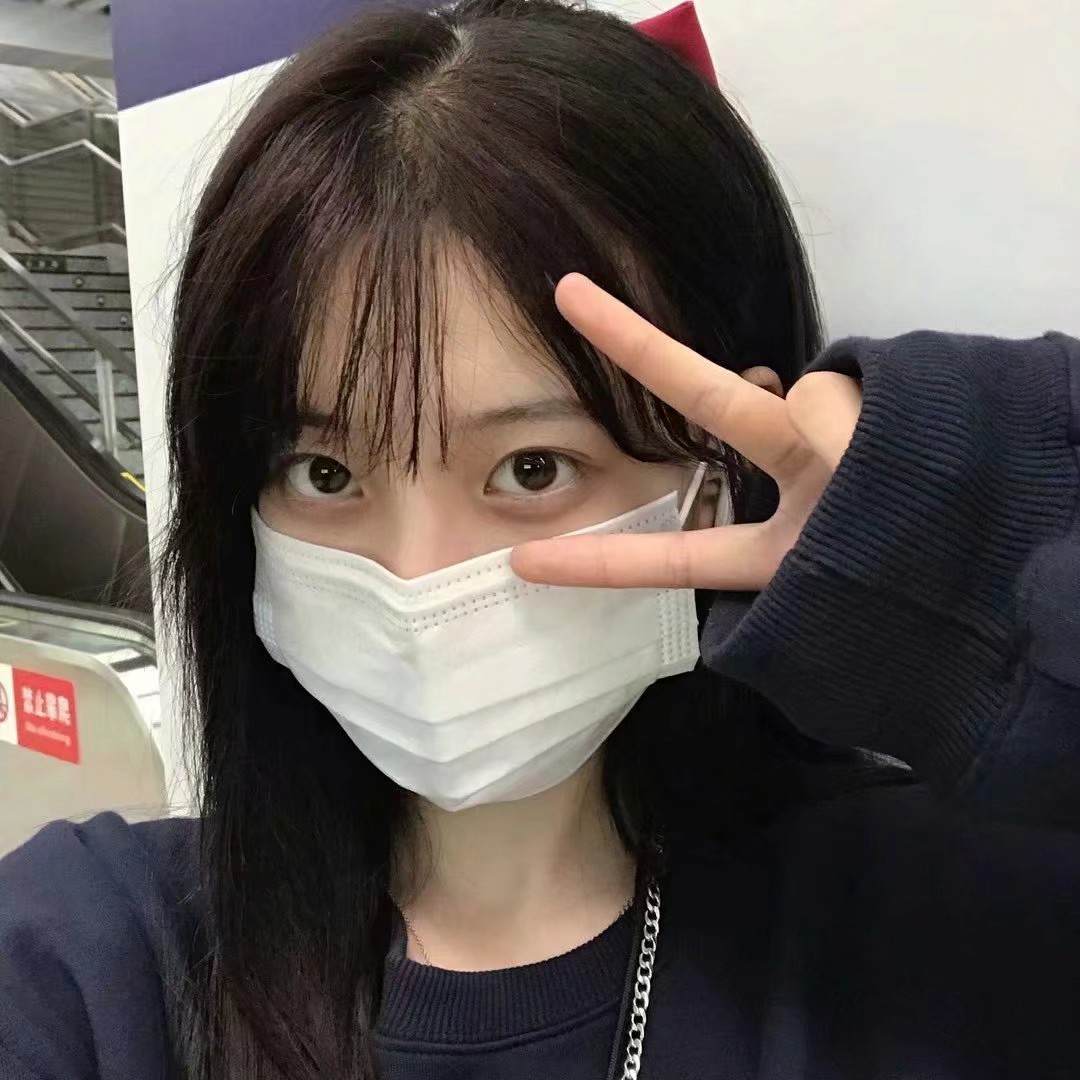 拥有什么样的眼型的女生好看,盘点女生几种好看的眼型