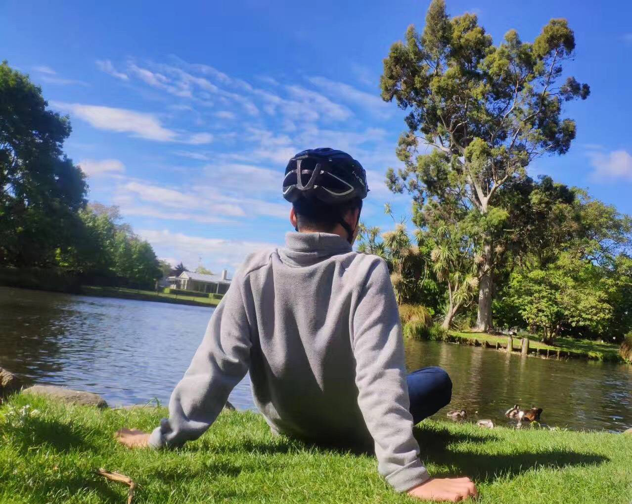 新西兰技术移民2023年打分政策,新西兰技术移民批复率