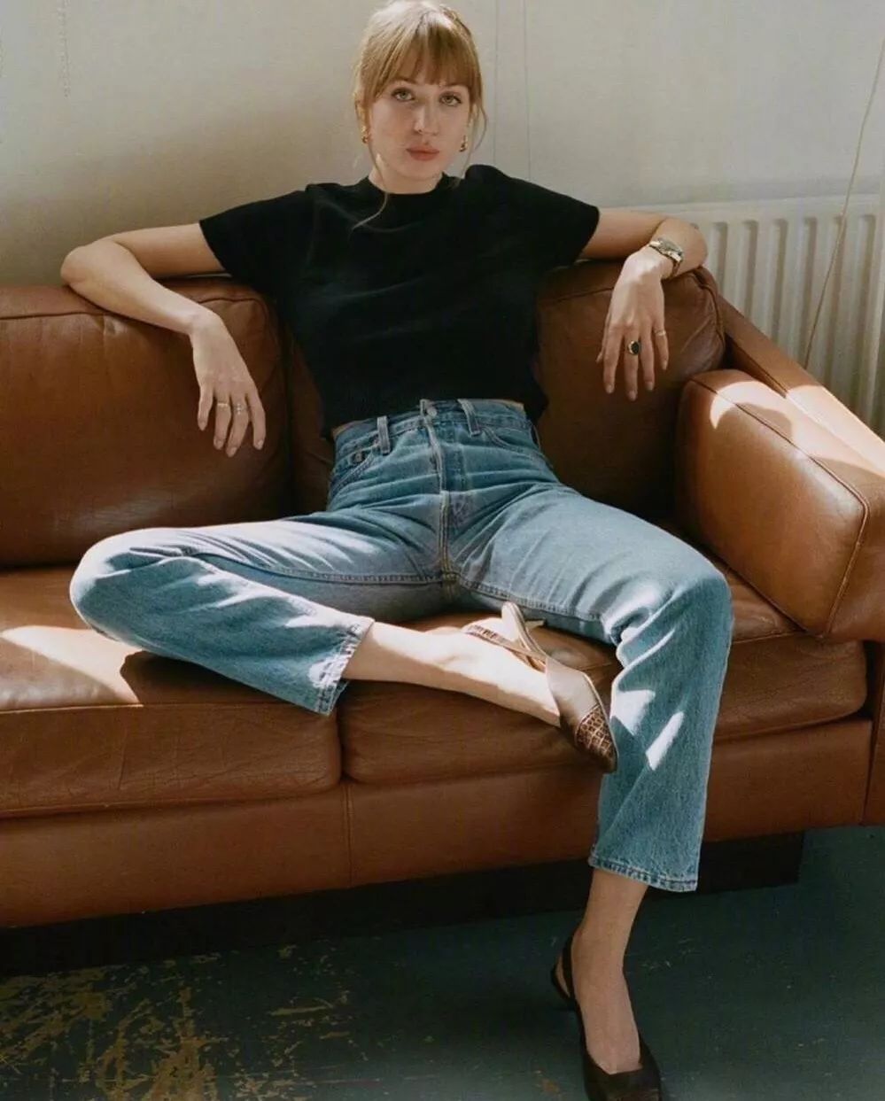 2025年流行元素,2020年流行格子元素