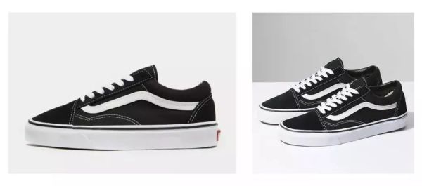 潮牌平价鞋子推荐女鞋,潮牌平价增高鞋推荐