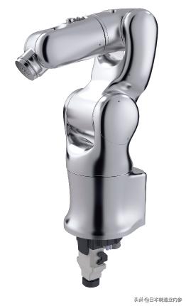 日本医用纳米机器人,日本医疗机器人