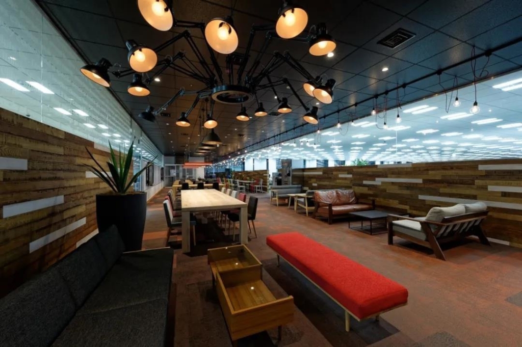 如果你了解这3个日本时尚品牌,大部分日系穿搭风格通通都拿下