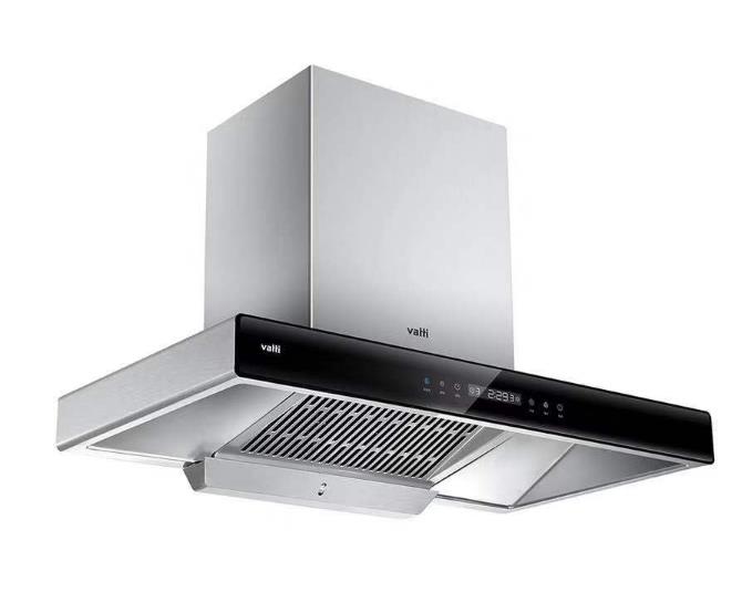 抽油烟机目前卖得比较好的,五百元抽油烟机推荐买什么