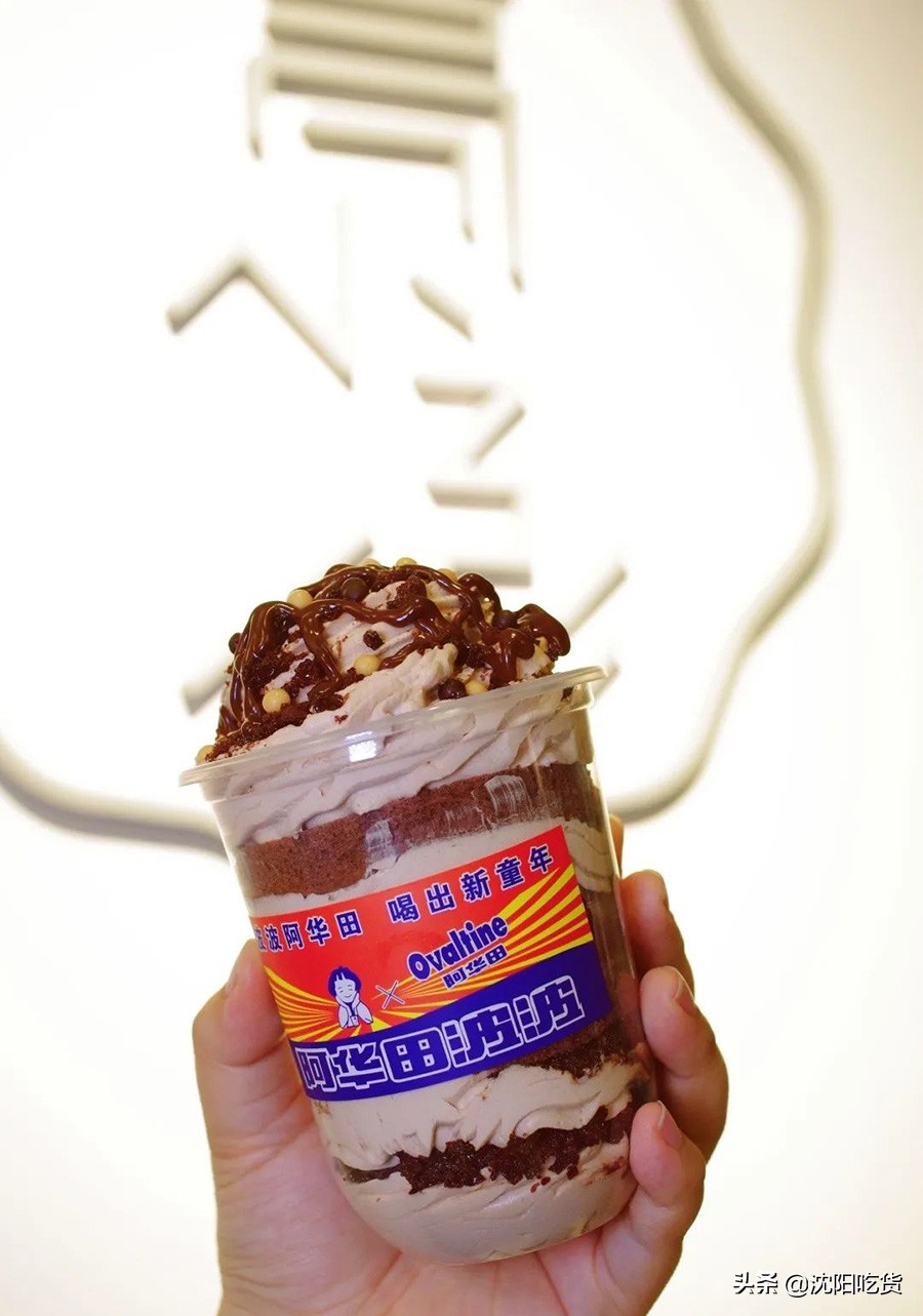 南昌五一周边野餐,五一放假别乱跑