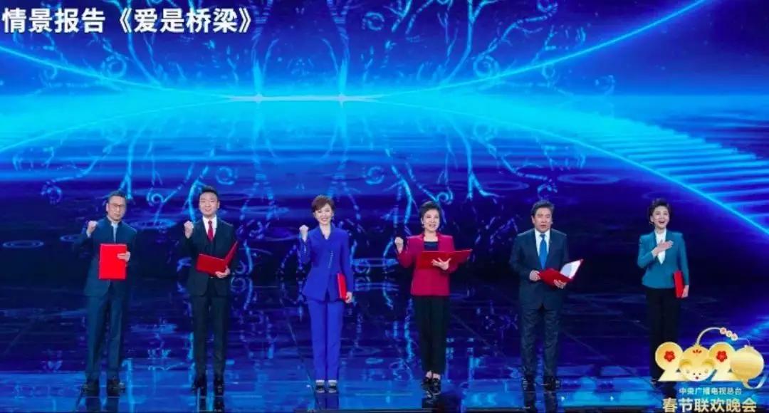 白岩松疫情直播什么频道,白岩松最新疫情报告发布