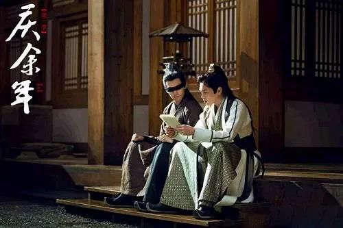 倩碧小黄油乳液测评,倩碧小黄油无油测评