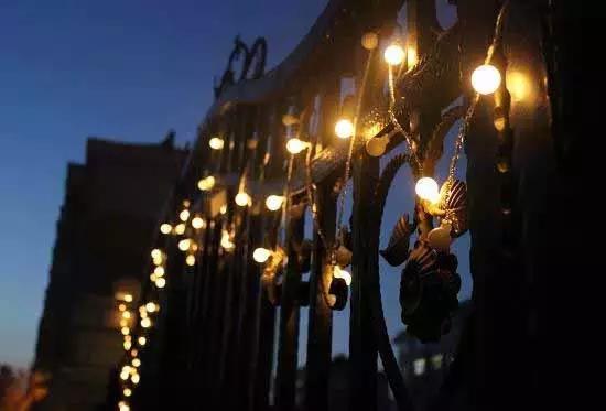 圣诞节手工制作幼儿园环创吊饰,圣诞节吊饰幼儿园环创