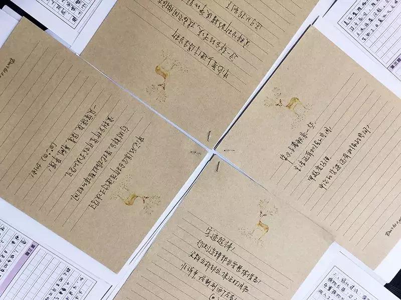 国考备战,2022国考10月份开始备考来得及吗