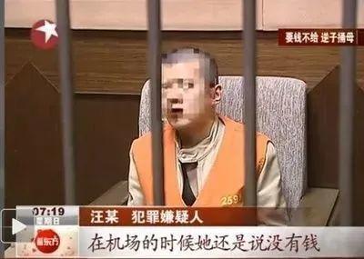 感恩父母的深远影响,感恩父母的行为有哪些