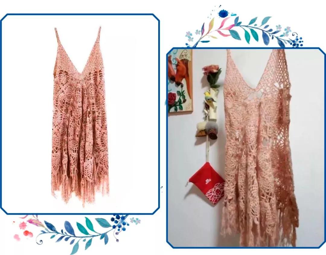 李佳琦推荐羞羞香水,李佳琦79块钱的东西