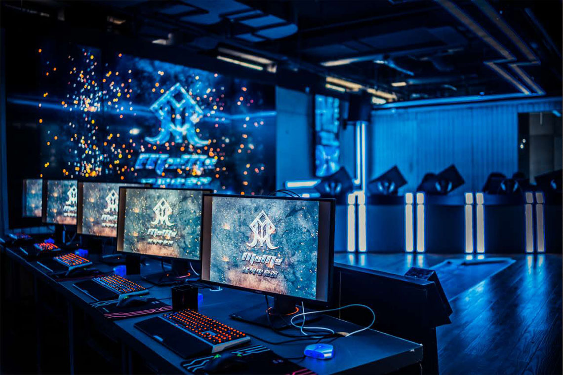 广东中山发展困局,广东中山2024年发展规划