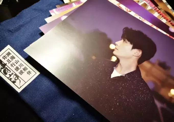 恶臭的人的现状,恶臭的人有哪些