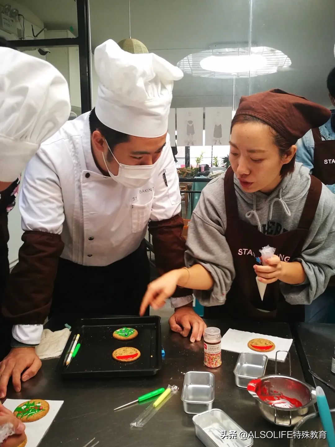 我死了，孩子怎么办？未来十年有8条路可选