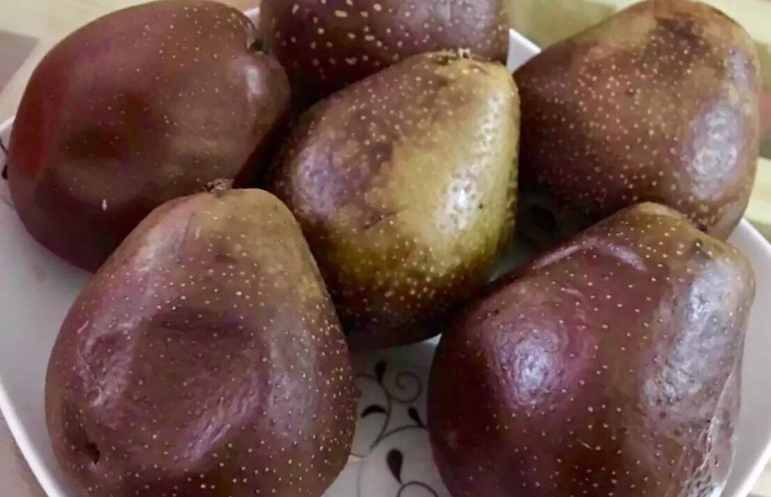 记忆中的好吃的饭,记忆中的好吃的美食英语