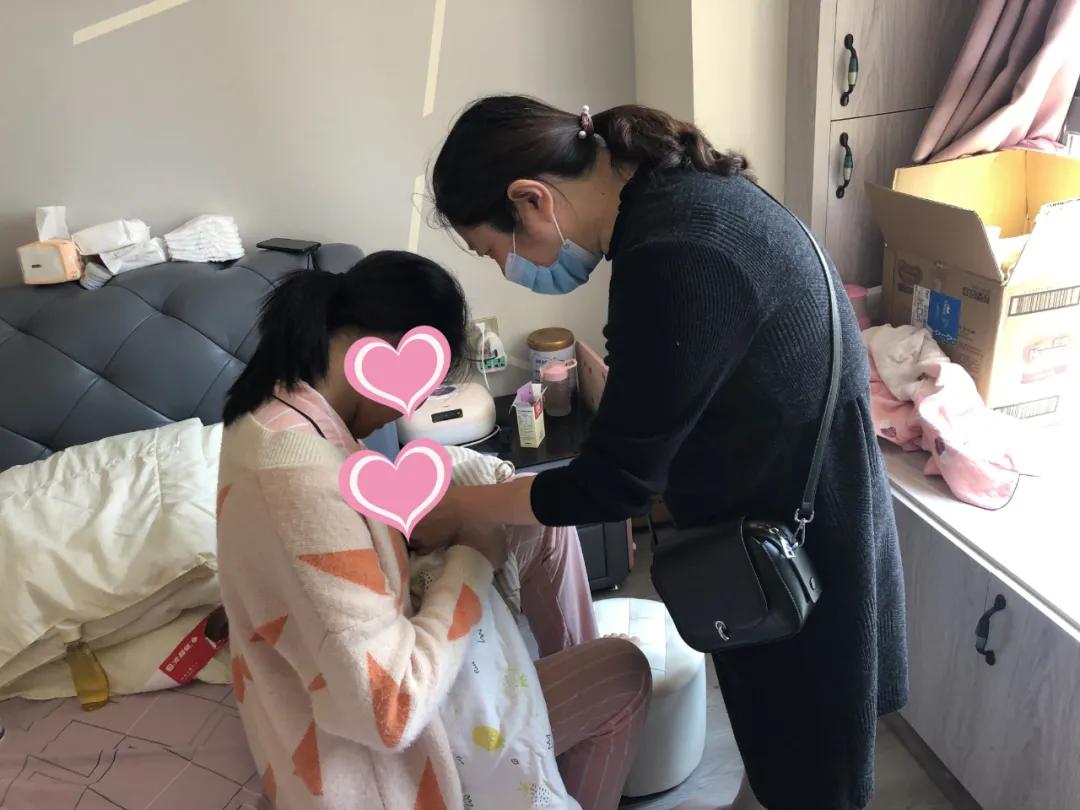 怀孕31周出现先兆早产怎么办,25周突发早产800克胎儿命悬一线