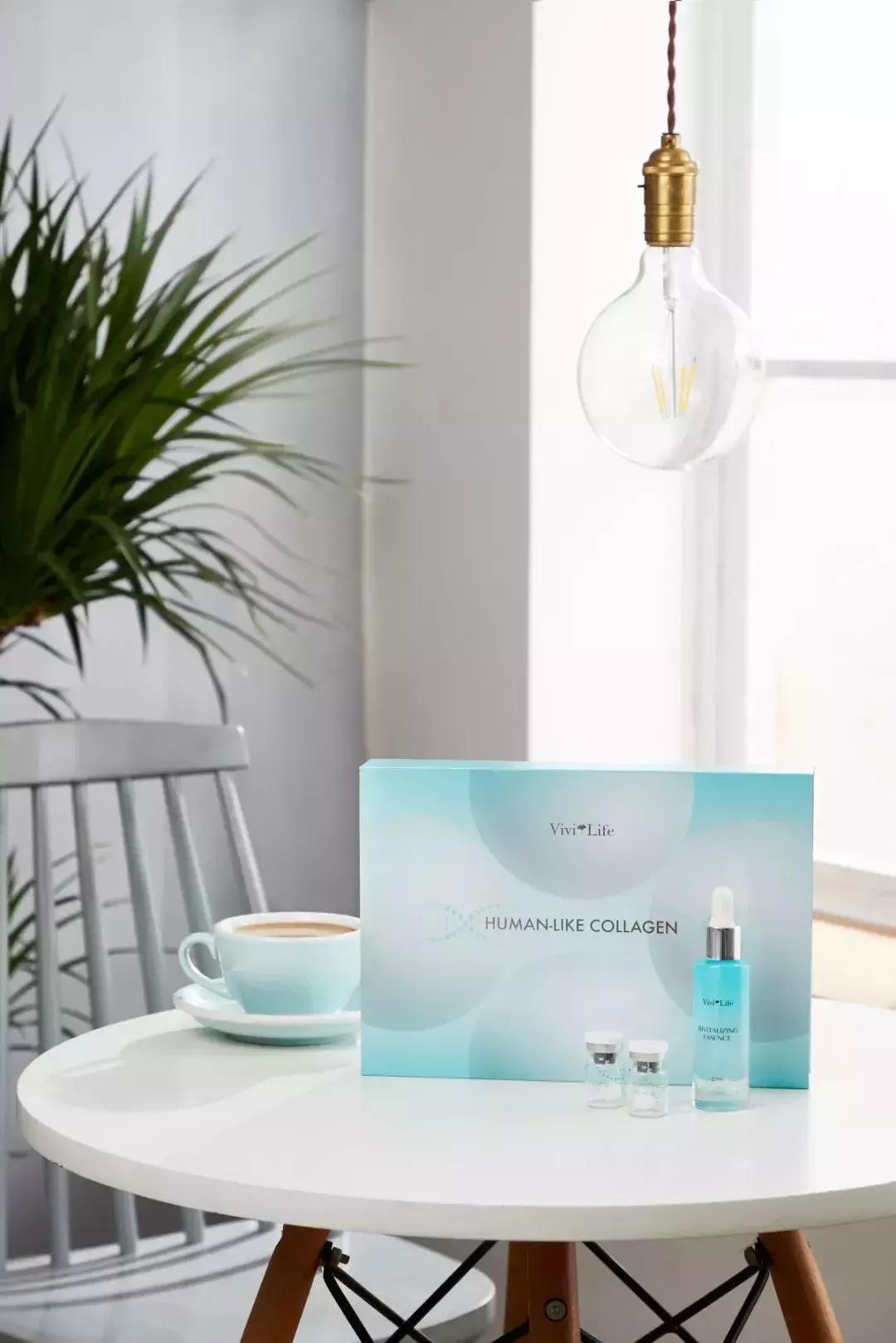 “朋克养生”的年轻人看过来，这里有拯救你们的最好办法！