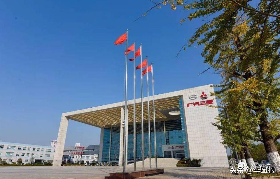 日本三菱汽车退出中国了吗,东南三菱汽车怎么样了