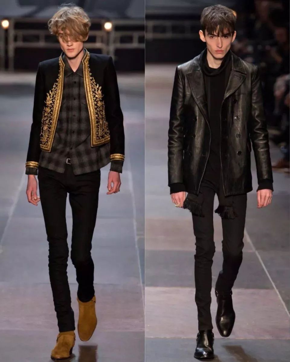 celine的厉害之处,celine独特之处