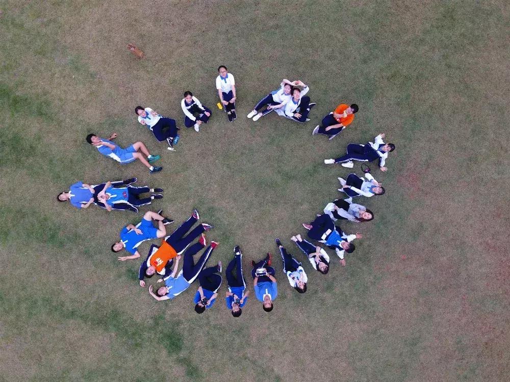 期中考题,南外8年级上数学期中试卷答案