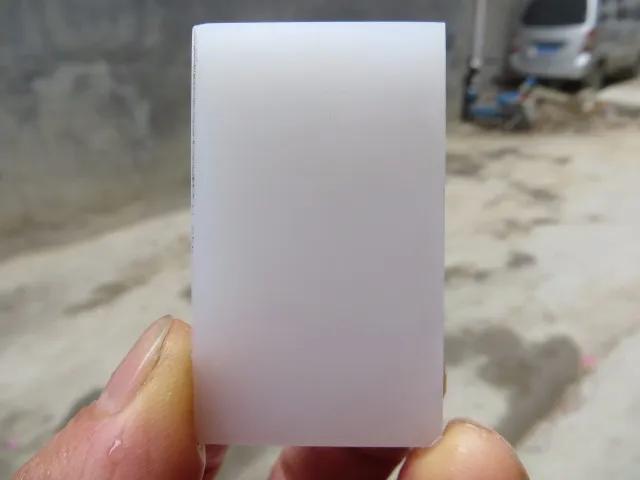 和田玉青花籽料和青花山料的区别,清代的和田玉是山料多还是籽料多