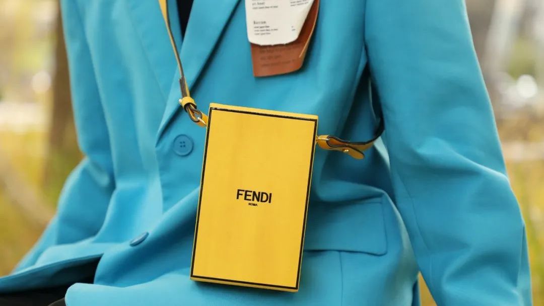 fendi包包哪里买最便宜,fendi值得入手的包包