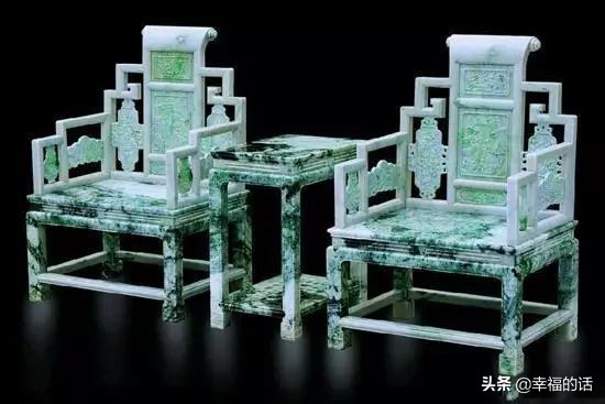 金碧辉煌现在开门吗,金碧辉煌真实视频