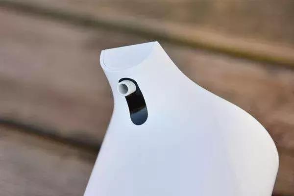 比特仑苏还纯的分享:那些治愈了生活,让幸福感爆棚的好物