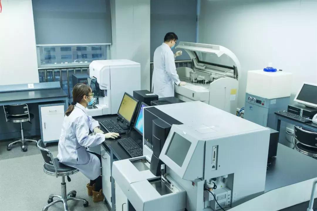 浙大药学院科研经费,浙大药学院