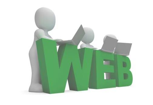 新手小白java编程,java网络编程零基础入门