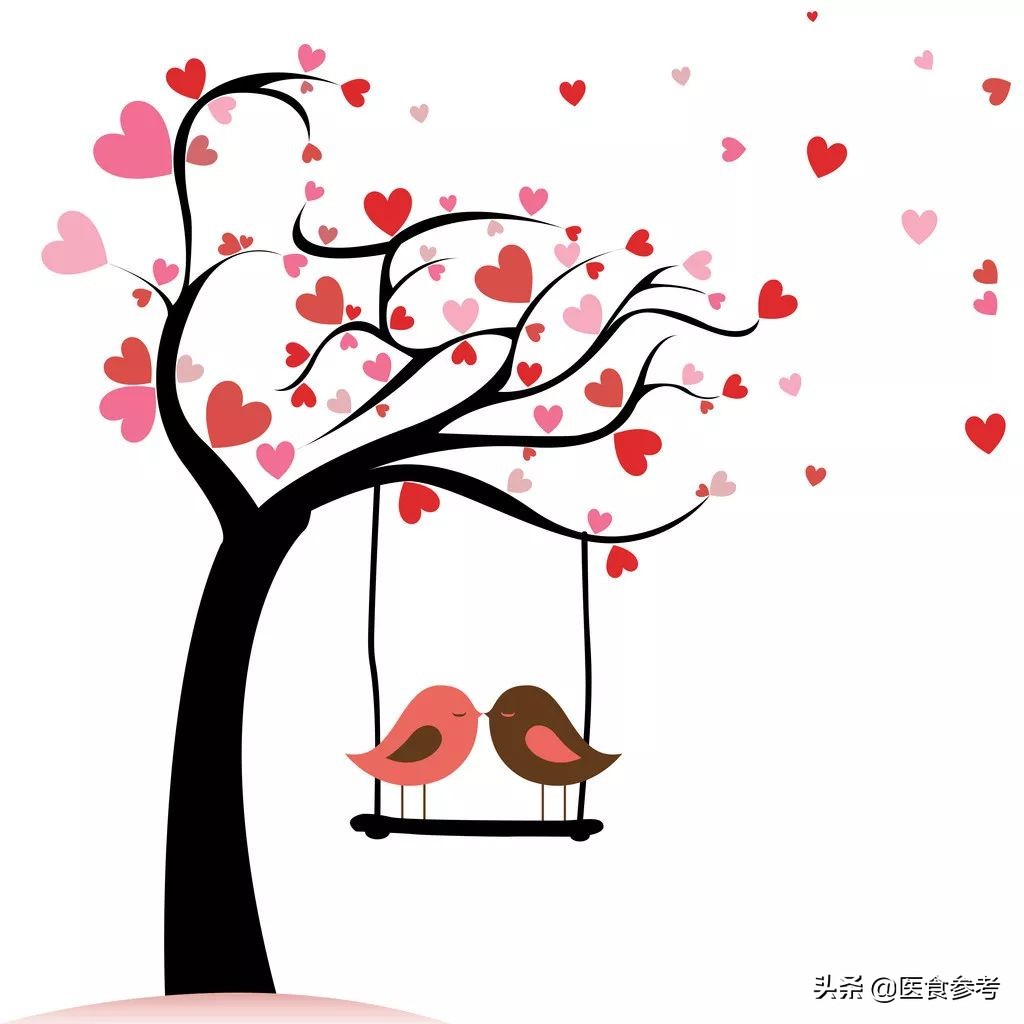 欢爱时你可能对他“过敏”了?七夕节别让“精液过敏症”惹焦虑