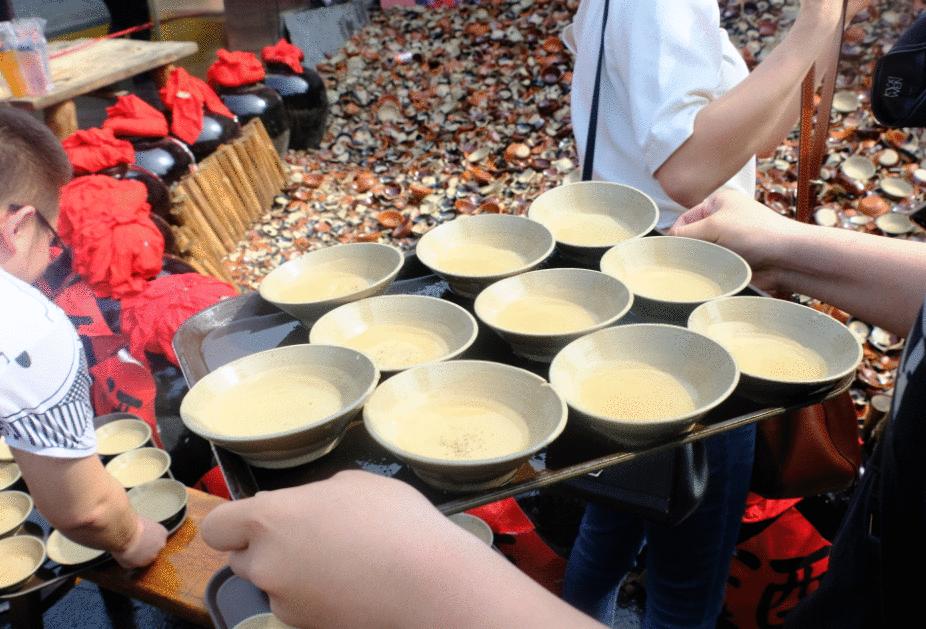 玉祥门到曲江池凯悦酒店,西安五星级凯悦酒店