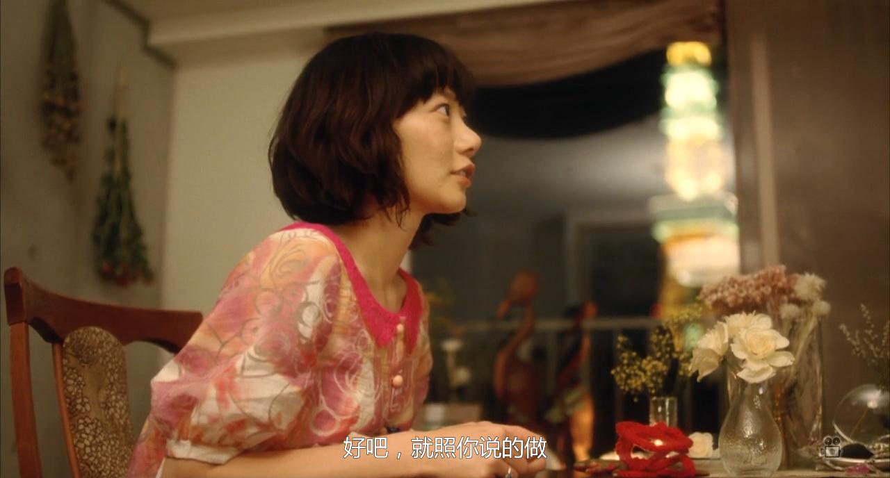 空气人偶完整,空气人偶合集